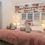 Hazelodge 펜션 코니스턴