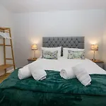 Hazelodge * 코니스턴