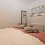 펜션 Hazelodge