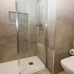 Hazelodge