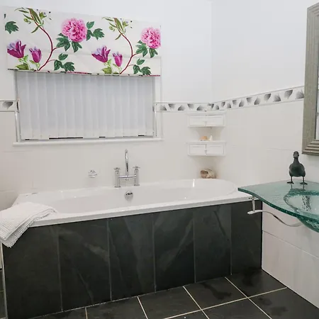 Hazelodge Holiday home Coniston