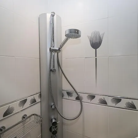 Hazelodge Tatil Evi